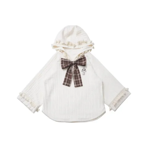 Pink Savior Женские Плащи