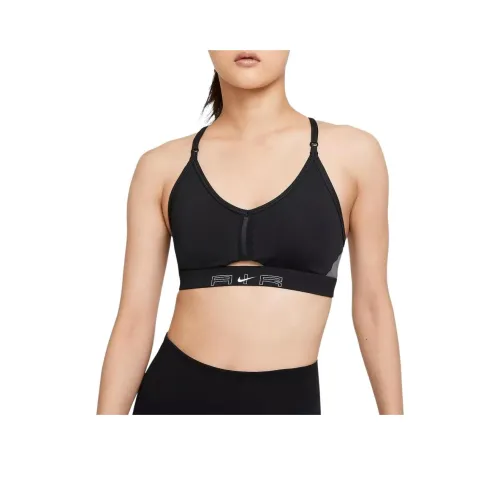 Nike Dri Fit Спортивное белье Женское