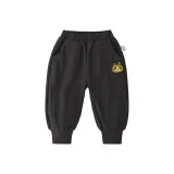 Темно-серый