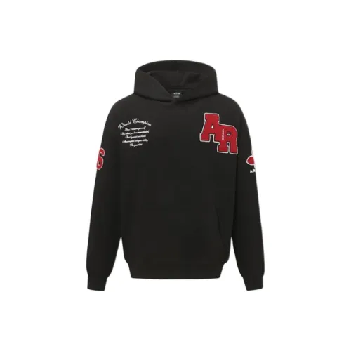 ZXBY Женские Свитшоты