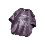 Фиолетовый