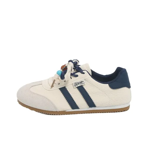 Shiozawa Низкий Топ Женская Обувь Женская