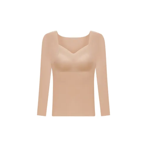 GRACEWELL Женские термофутболки