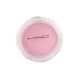 Имбирный Лайм Сливовый Инцидент