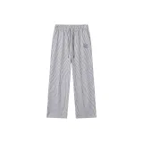 Синие полосы