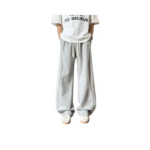 Nordic Raiders Повседневные брюки Унисекс