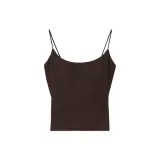 Шишечно-коричневый