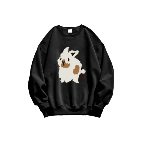 TONYBEAR Черный Тонкий Женские T-рубашки