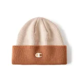 Светлый Bone/Янтарь Коричневый