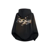 Черный [с флисовой подкладкой]