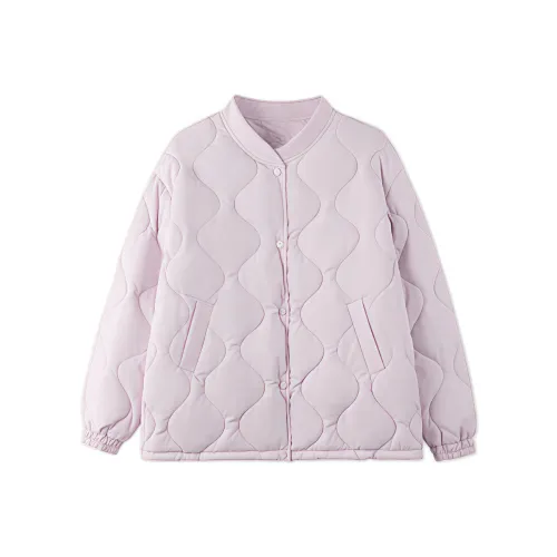 MOUT RECON TAILOR Хлопковый пуховик Женские