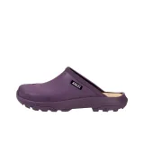 Фиолетовый