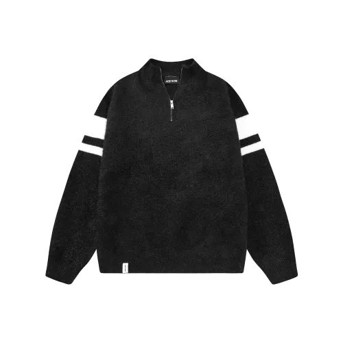 YK YB Унисекс Свитера