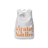 Переработанный материал