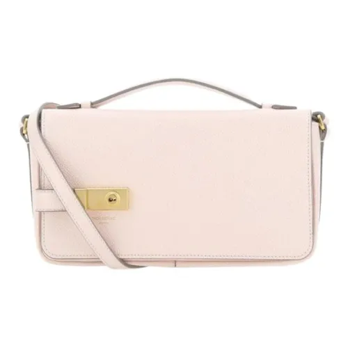 THOM BROWNE· Женский Light Pink