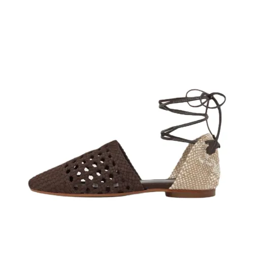 Castañer GONZA Повседневная обувь Женская