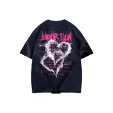 Темно-синий, улучшенный