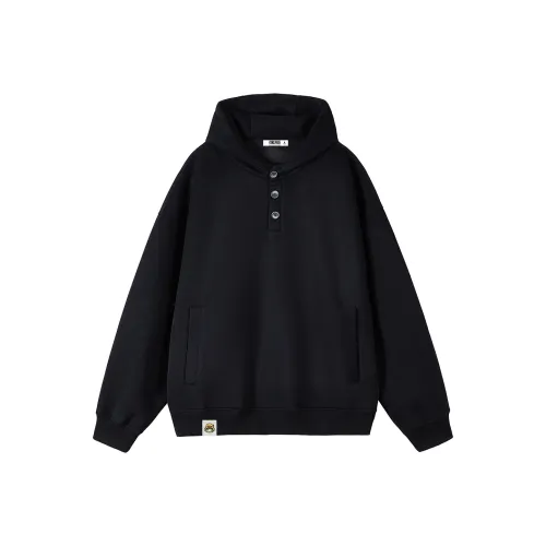 ONE PIECE Унисекс Свитшоты