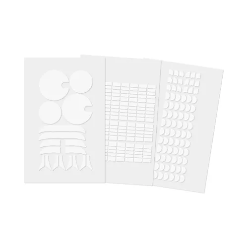 ZXOXR ROLEX Datejust 278273 FIVE Жемчужный Ремешок для Часов