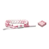 Красный Мини Модель 21440080