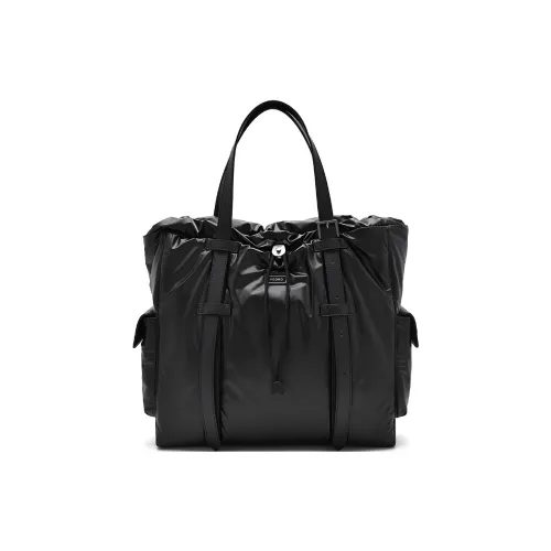 PEDRO Сумка Tote из синтетической кожи сумка для покупок сумка через плечо большая мужская многоцветная