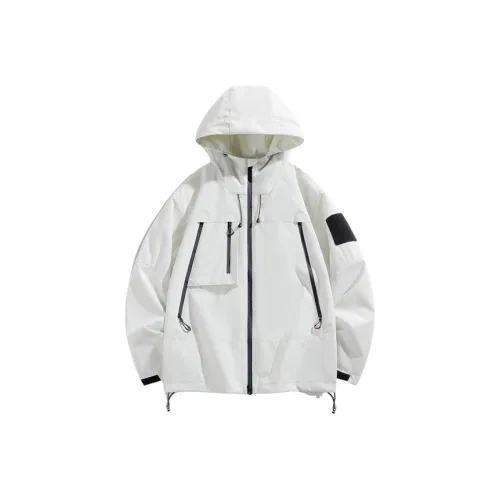 Ветровка Kangaroo Женская