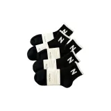 5 Pack (Черный) F54