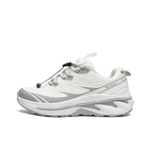 BASLS x ZHR Амортизация Rebound Высота Увеличение Легкий Низкий Топ Повседневная Обувь Мужская