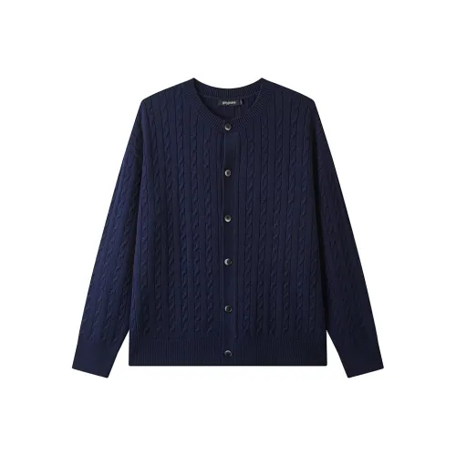 Gxg Jeans Унисекс Трикотаж