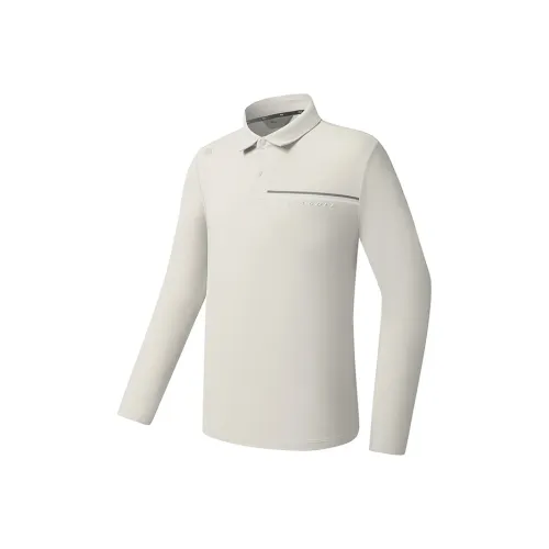 FILA GOLF серия Поло Мужское