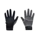 Глубокий черный