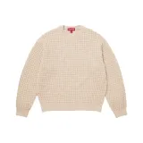 Натуральный