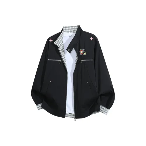 BRUMAIRE Унисекс Куртки