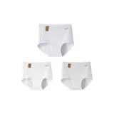 Светло-синий + Белый + Серый