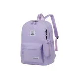 Фиолетовый