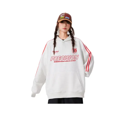 Disney Женские Свитшоты