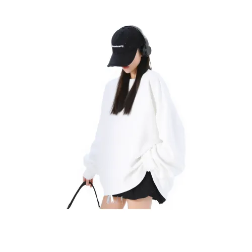 JIMI JONS Унисекс T-рубашки