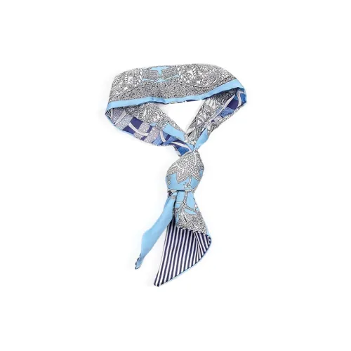 JOYDINNY Ткань Шнур Унисекс