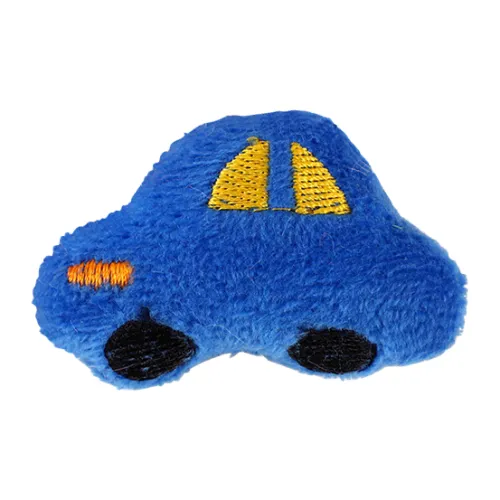 Sneaker Monster Плюшевые подвески унисекс