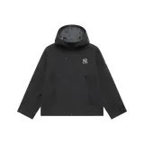 Нью-Йорк Янкиз/Серый