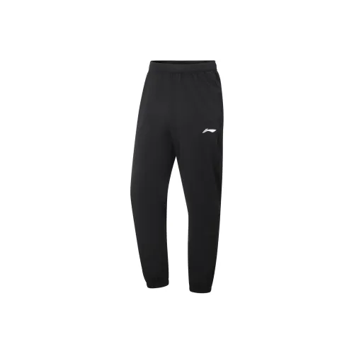 Лайнер RUNNING Collection Sports Casual Брюки Мужские