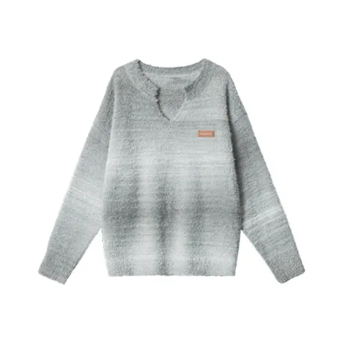 AURORA DIARY Женская трикотажная одежда