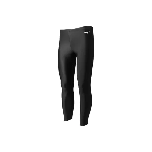 Мужские плавательные шорты Mizuno