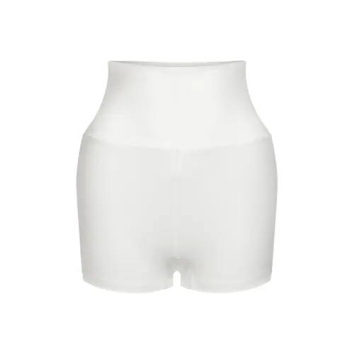 11ESTRANGER Женские спортивные шорты