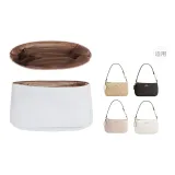 Nolita19 Эксклюзив Подкладка · Сверхлегкий Водонепроницаемый