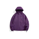 Фиолетовый