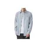 Улучшенный Светло-Синий