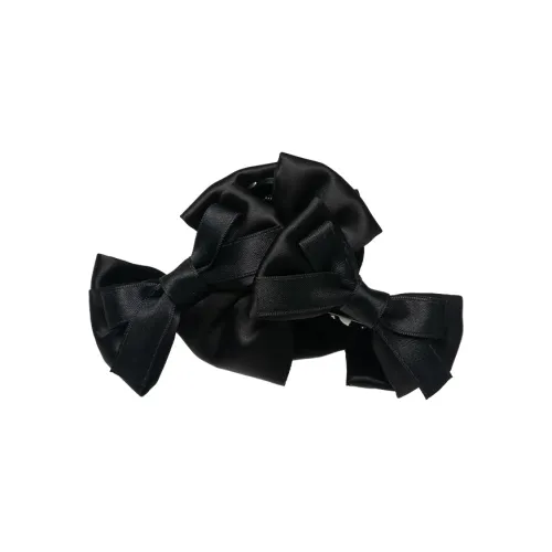 Chimera Акриловые заколки для волос Женские