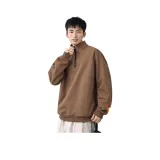 Мокко Утеплённый