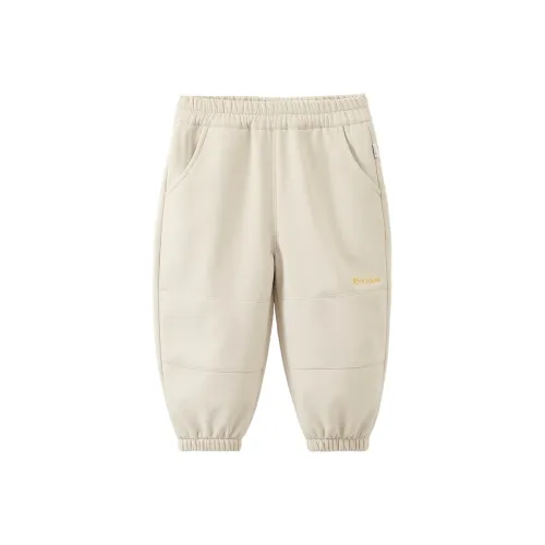 CICIIBEAR Умеренные ветрозащитные штаны для детей